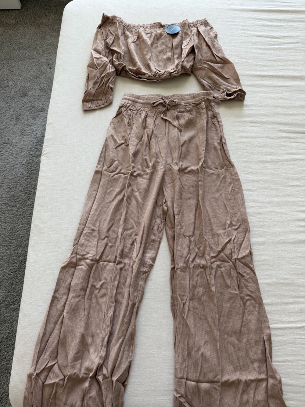Lulus Two Piece Set